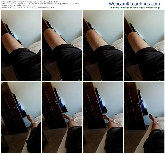 cam4-geusii-07-15-2025-12-25-49