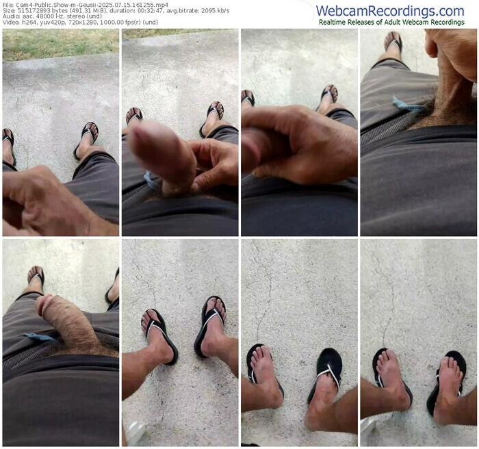 cam4-geusii-07-15-2025-16-12-55