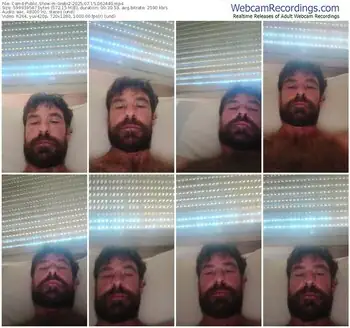 cam4-giebi2-07-15-2025-06-24-40