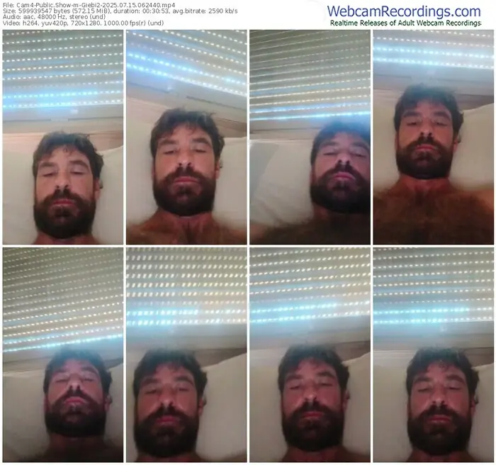 cam4-giebi2-07-15-2025-06-24-40