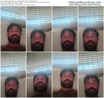 cam4-giebi2-07-15-2025-06-56-21