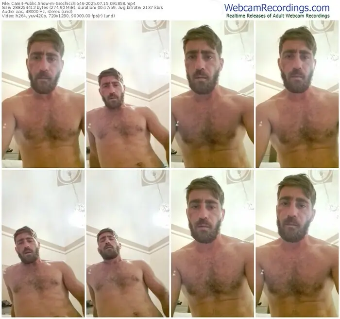 cam4-giochicchio46-07-15-2025-09-18-58