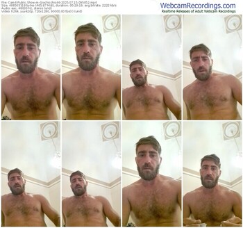 cam4-giochicchio46-07-15-2025-09-50-52