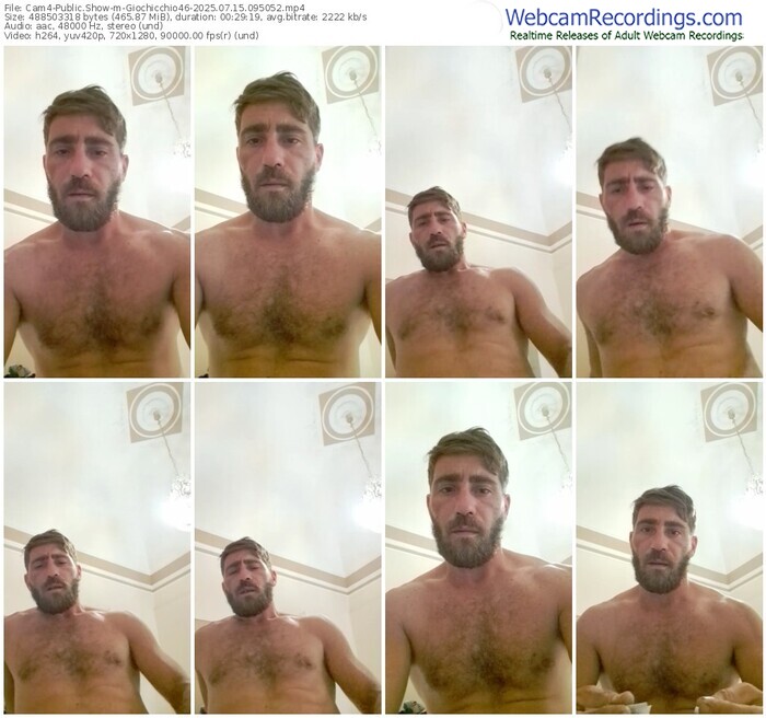 cam4-giochicchio46-07-15-2025-09-50-52