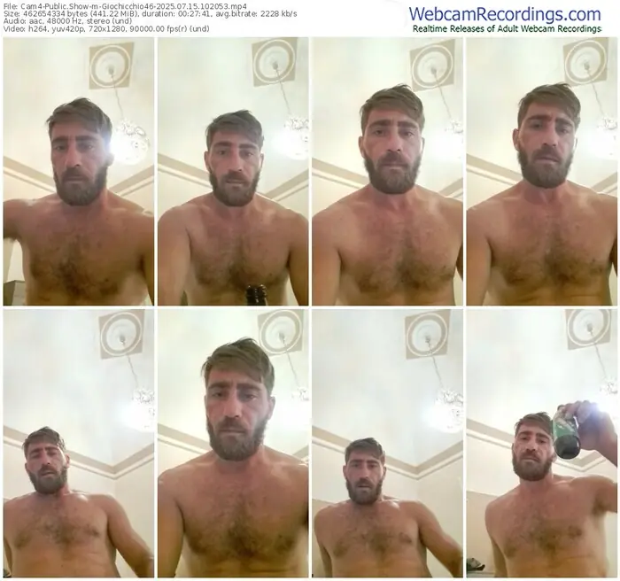 cam4-giochicchio46-07-15-2025-10-20-53