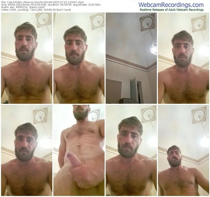 cam4-giochicchio46-07-15-2025-12-30-47