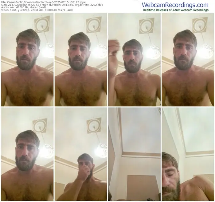 cam4-giochicchio46-07-15-2025-13-31-25