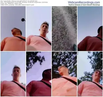 cam4-hugo4k-07-15-2025-19-30-39