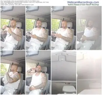 cam4-jack198303-07-15-2025-07-08-01