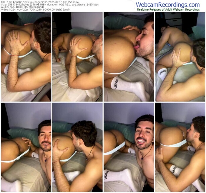 cam4-jangel9595-07-15-2025-02-19-50