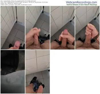 cam4-lang93-07-15-2025-08-12-20