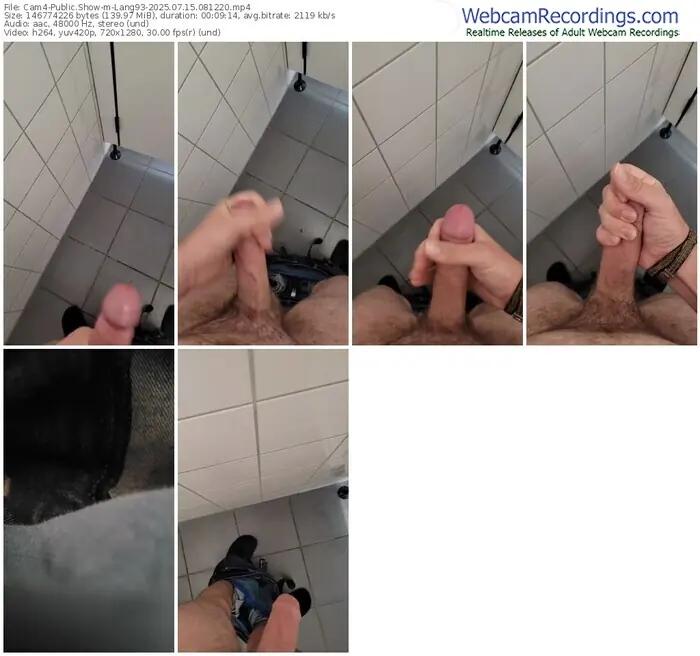 cam4-lang93-07-15-2025-08-12-20