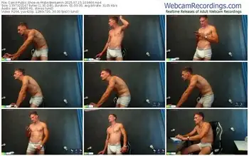 cam4-mateobenjamin-07-15-2025-10-34-44