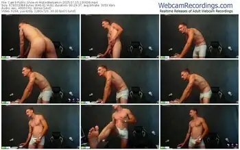 cam4-mateobenjamin-07-15-2025-13-06-36