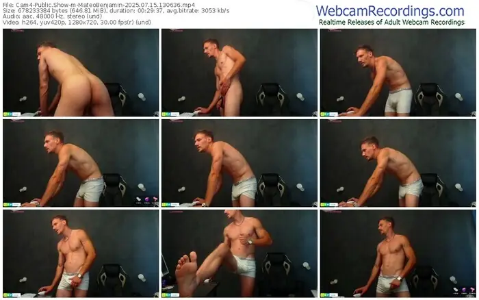 cam4-mateobenjamin-07-15-2025-13-06-36