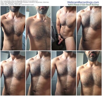 cam4-mbay369-07-15-2025-11-32-30