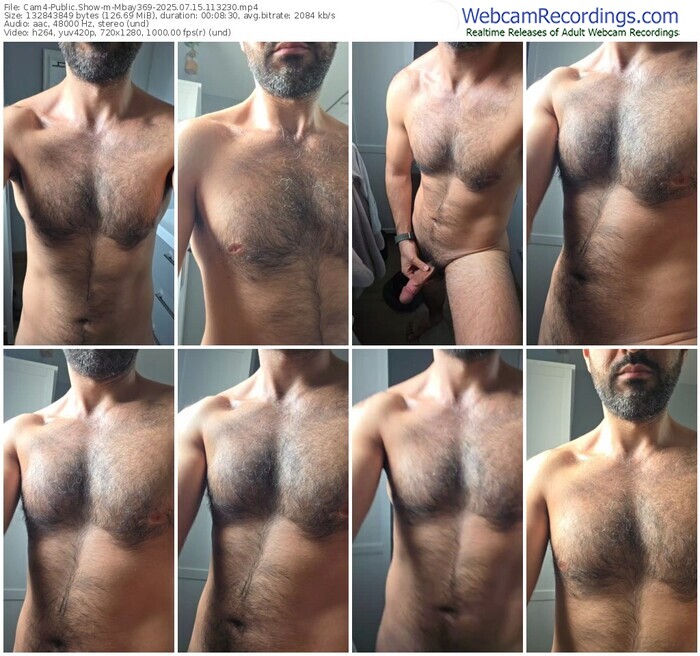 cam4-mbay369-07-15-2025-11-32-30