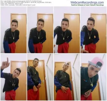 cam4-mcguiaguiar-07-15-2025-04-51-02