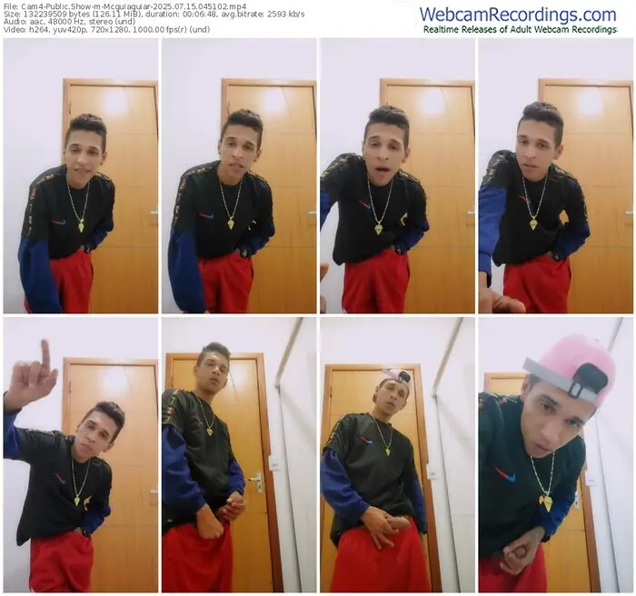 cam4-mcguiaguiar-07-15-2025-04-51-02