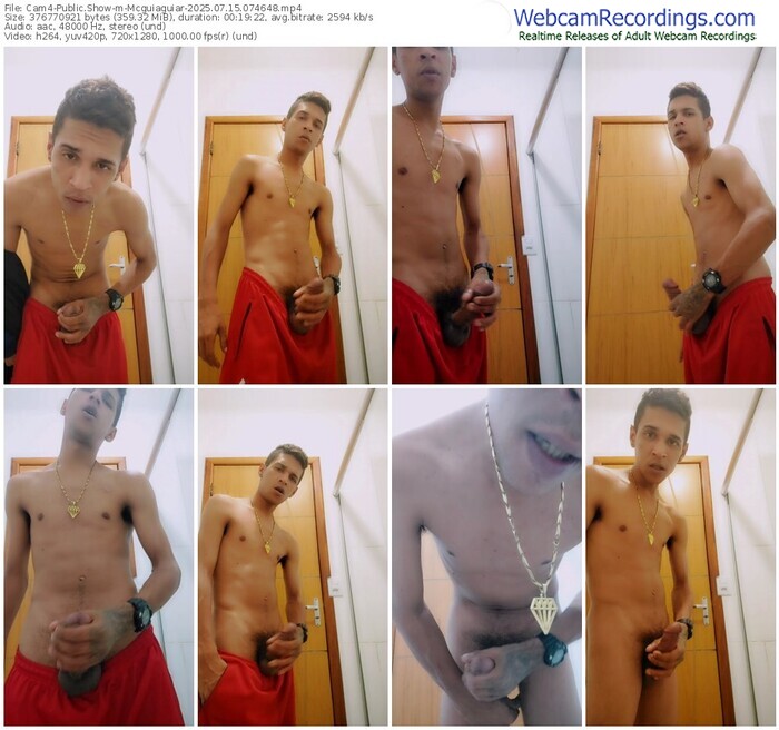 cam4-mcguiaguiar-07-15-2025-07-46-48