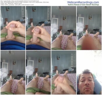 cam4-miche2403-07-15-2025-07-13-09