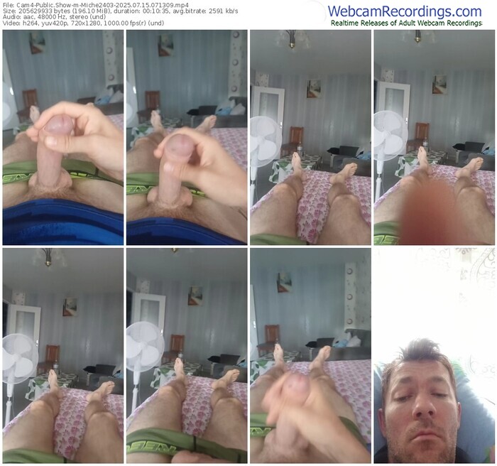 cam4-miche2403-07-15-2025-07-13-09