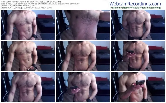 cam4-mikesfyres-07-15-2025-15-07-22