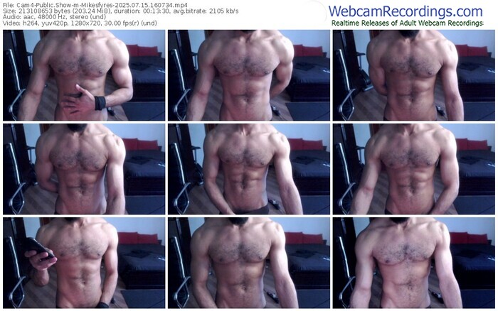 cam4-mikesfyres-07-15-2025-16-07-34