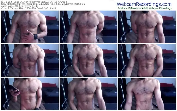 cam4-mikesfyres-07-15-2025-16-07-34