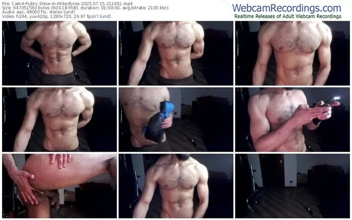 cam4-mikesfyres-07-15-2025-21-16-51