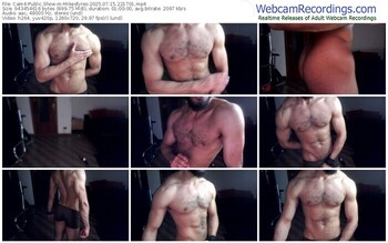 cam4-mikesfyres-07-15-2025-22-17-01