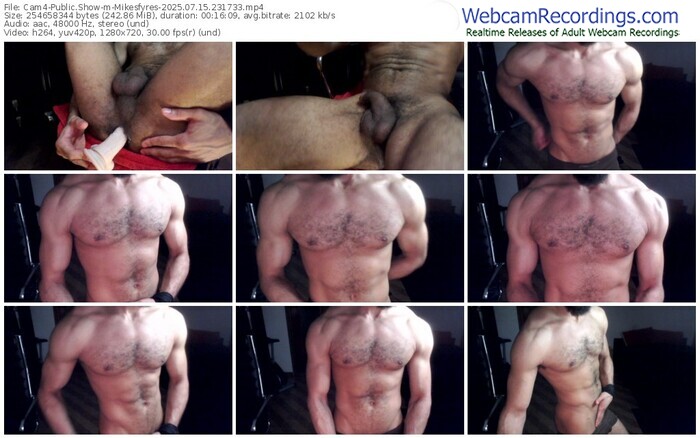 cam4-mikesfyres-07-15-2025-23-17-33