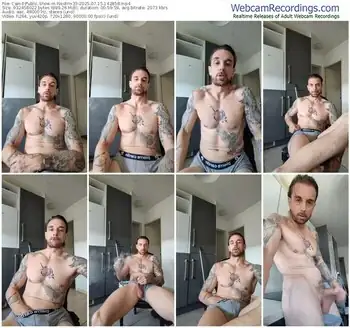 cam4-neotrix33-07-15-2025-14-28-58