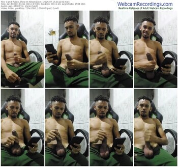 cam4-nilson23cm_-07-15-2025-01-11-00