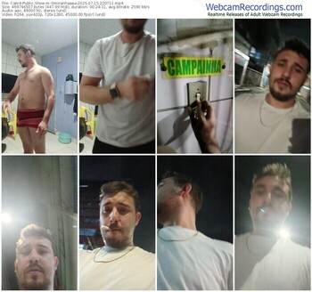 cam4-omiranhaaaa-07-15-2025-22-07-11