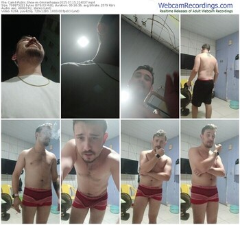 cam4-omiranhaaaa-07-15-2025-22-40-37