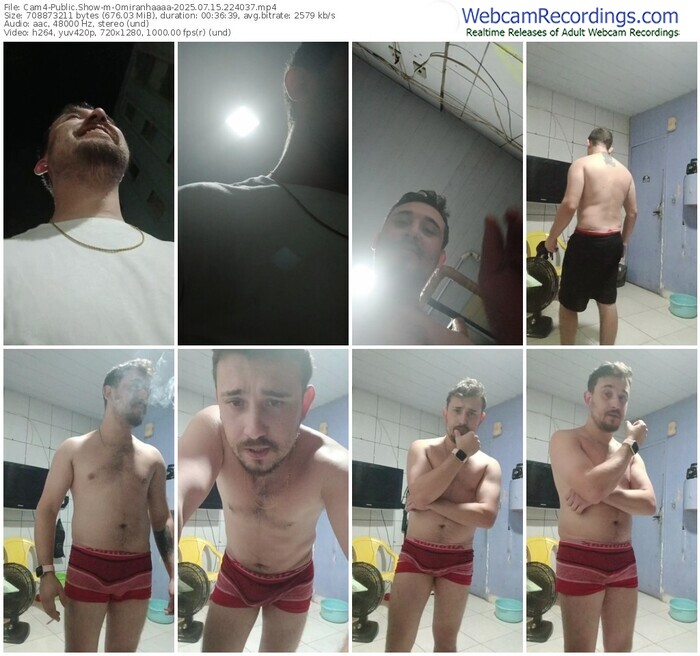 cam4-omiranhaaaa-07-15-2025-22-40-37