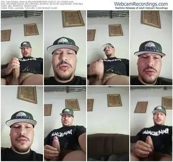 cam4-pelahkweedman-07-15-2025-13-39-32