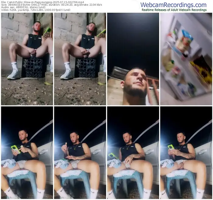 cam4-papiyoungpig-07-15-2025-00-27-06