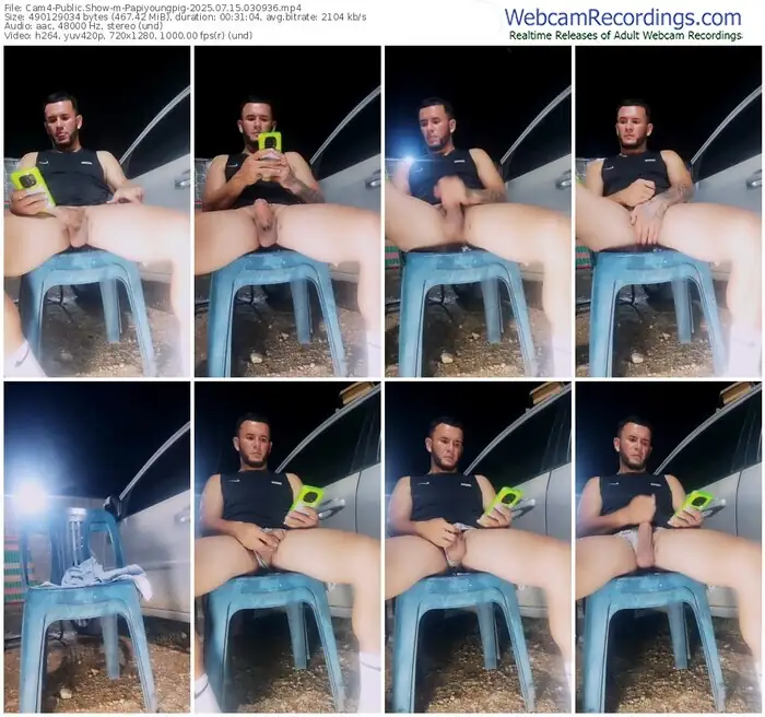 cam4-papiyoungpig-07-15-2025-03-09-36