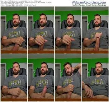 cam4-pauly1988-07-15-2025-12-07-32