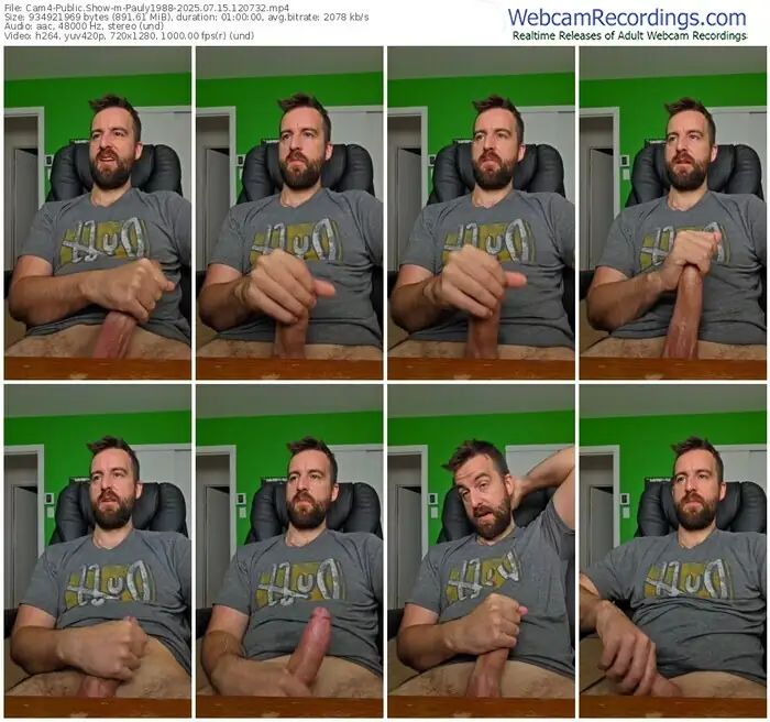 cam4-pauly1988-07-15-2025-12-07-32