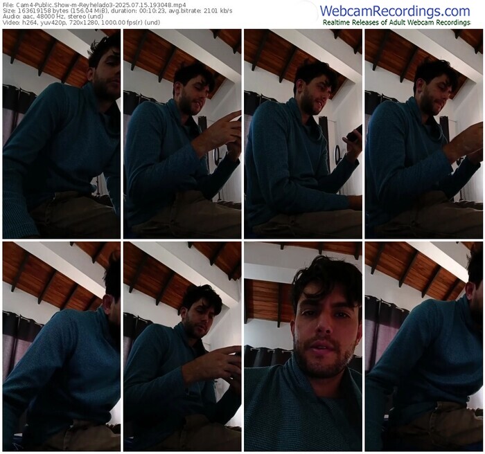 cam4-reyhelado3-07-15-2025-19-30-48