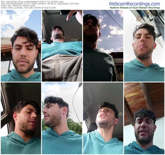cam4-reyhelado3-07-15-2025-20-25-42