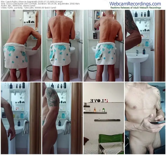 cam4-segreto85-07-15-2025-06-51-10