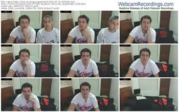 cam4-serguioguecha33-07-15-2025-06-02-49