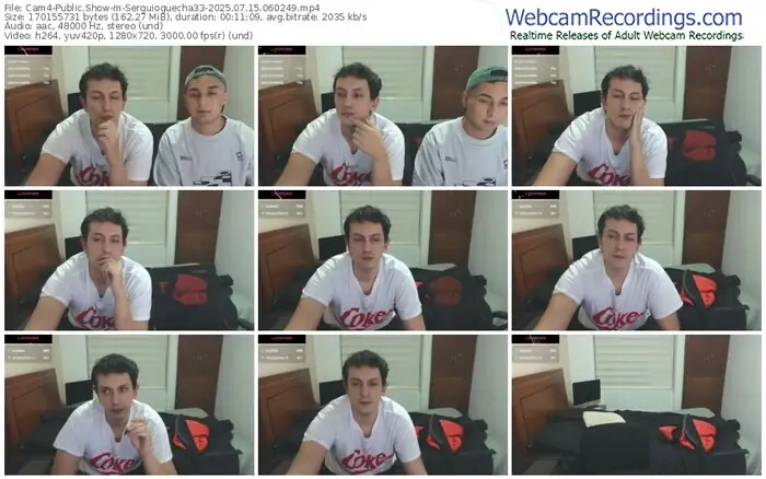 cam4-serguioguecha33-07-15-2025-06-02-49