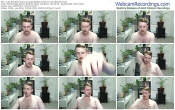 cam4-zackstriker-07-15-2025-09-41-26