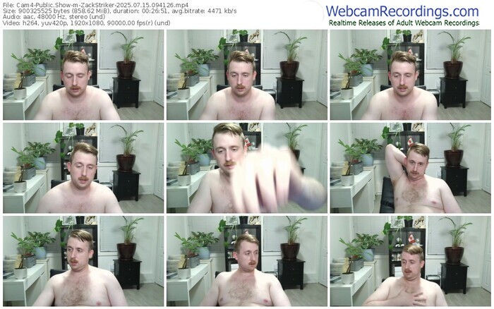cam4-zackstriker-07-15-2025-09-41-26