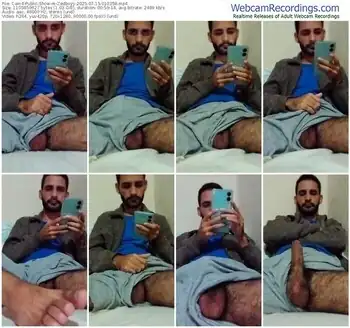 cam4-zedboyy-07-15-2025-01-03-58